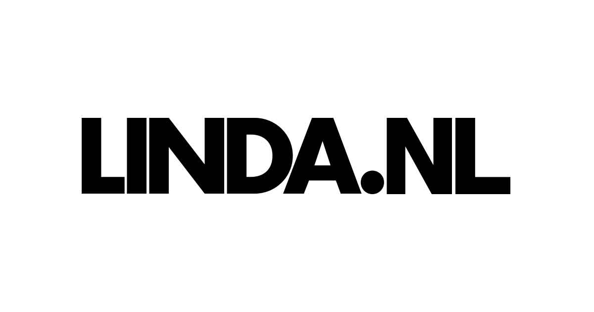 LINDA.
