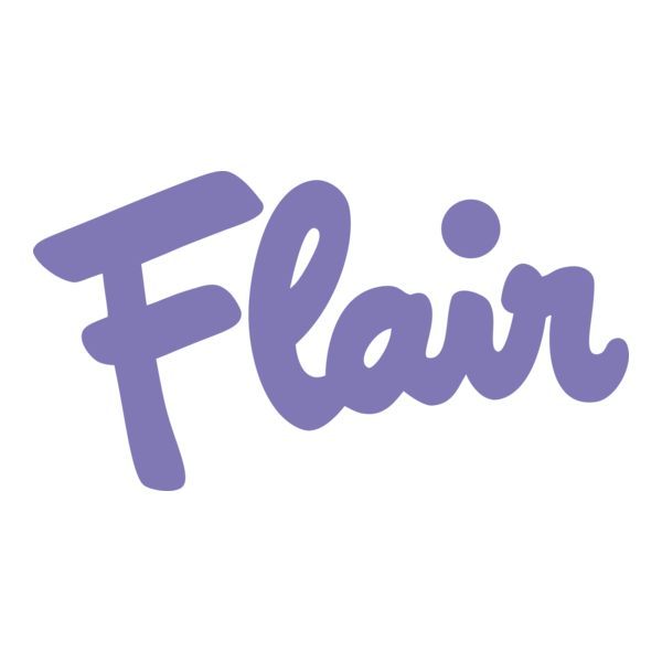 Flair