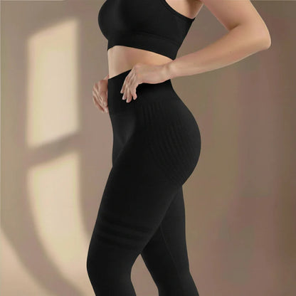 Reluxa™ 3D Legging