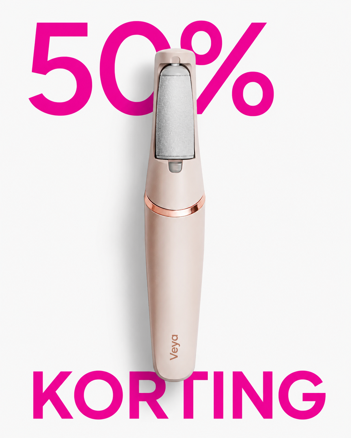 Veya™ Silk Pro
