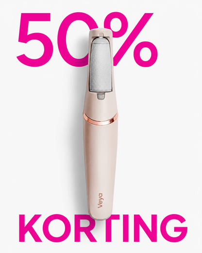 Veya™ Silk Pro