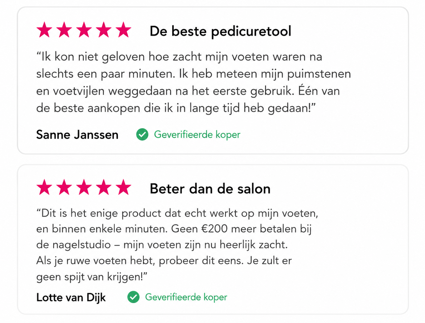 Veya™ Silk Pro