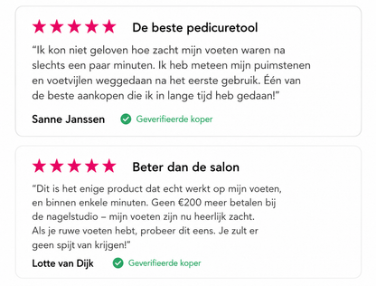 Veya™ Silk Pro